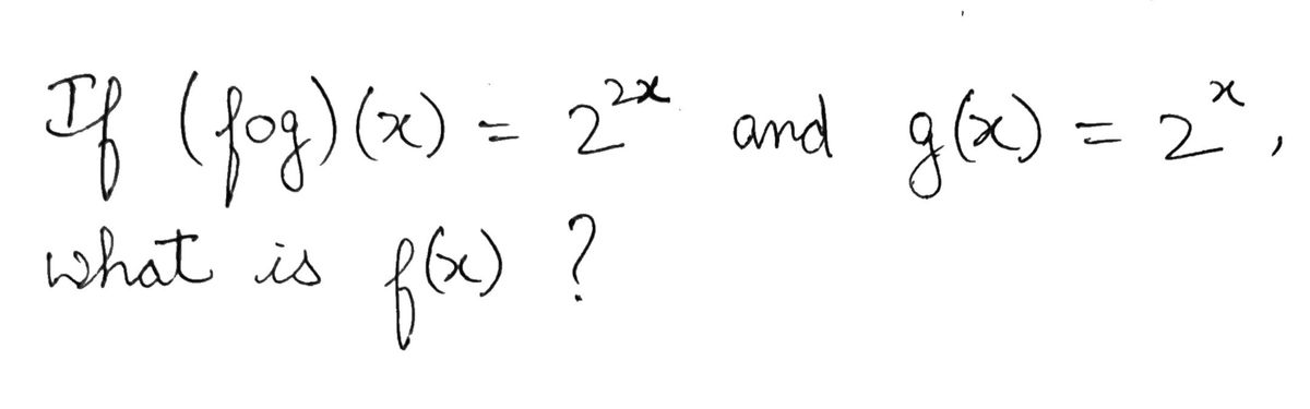 Calculus homework question answer, step 1, image 1